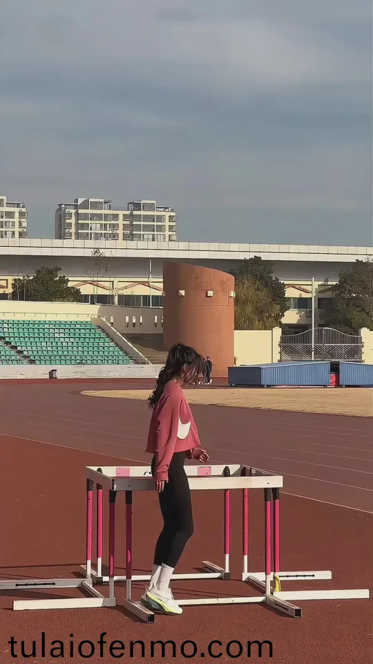国产成人高清视频一区二区